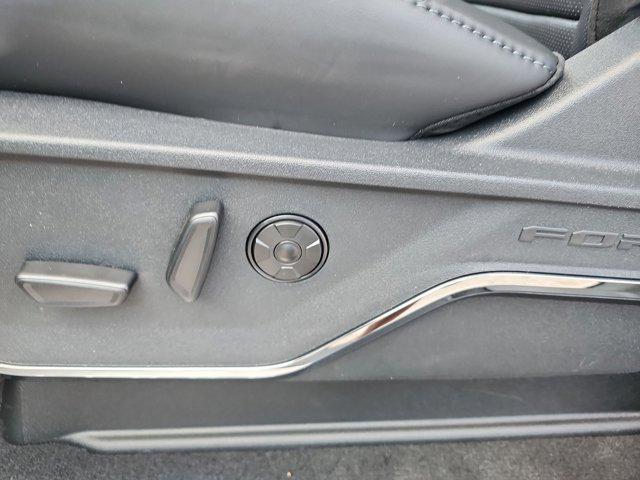 new 2026 Ford F-250 car, priced at $85,749