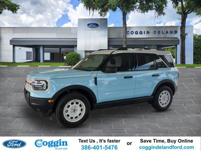 new 2025 Ford Maverick car, priced at $28,219