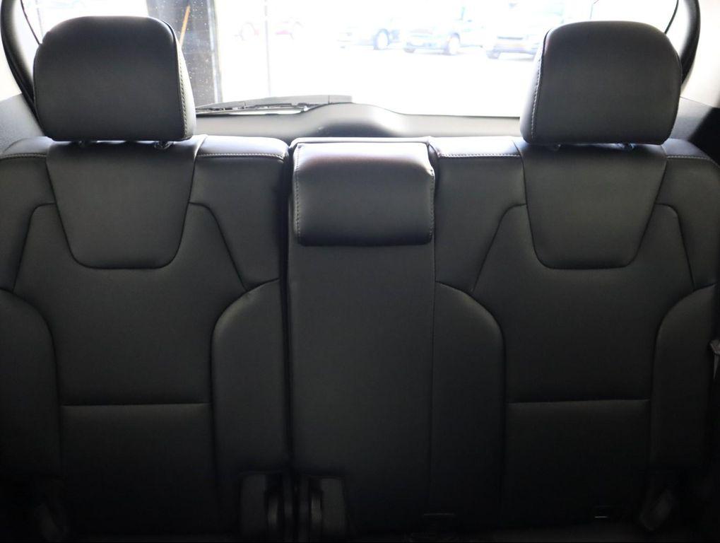 used 2023 Kia Telluride car, priced at $34,998