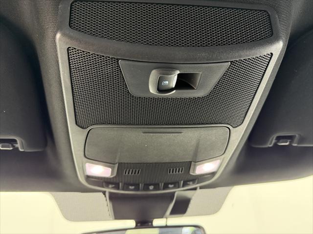 used 2019 Ford F-150 car, priced at $30,998