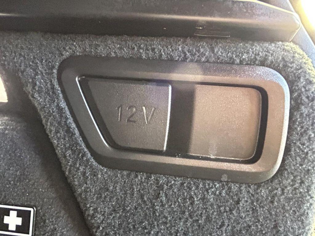 used 2024 BMW X7 car, priced at $76,500