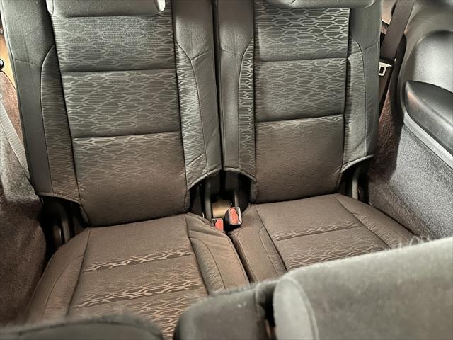 used 2022 Dodge Durango car, priced at $24,500