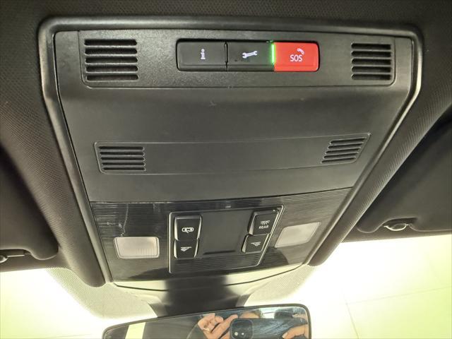 used 2024 Volkswagen Jetta car, priced at $21,998