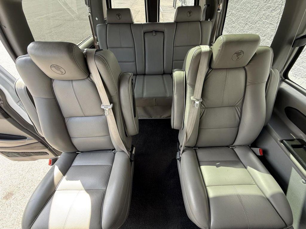 used 2019 GMC Savana 2500 car, priced at $44,998