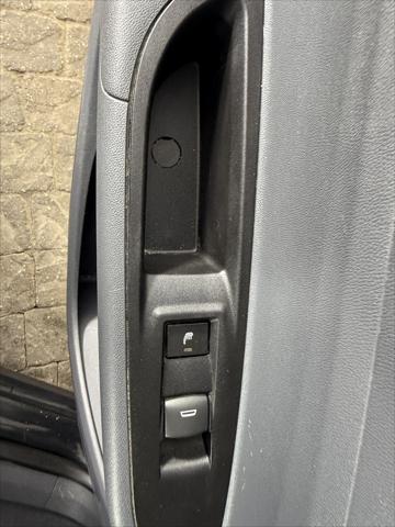 used 2019 Chevrolet Bolt EV car, priced at $9,500