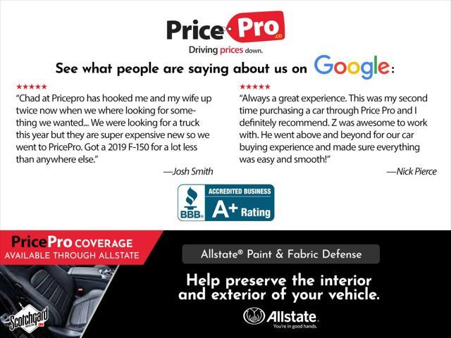 used 2022 Toyota Prius car, priced at $24,998