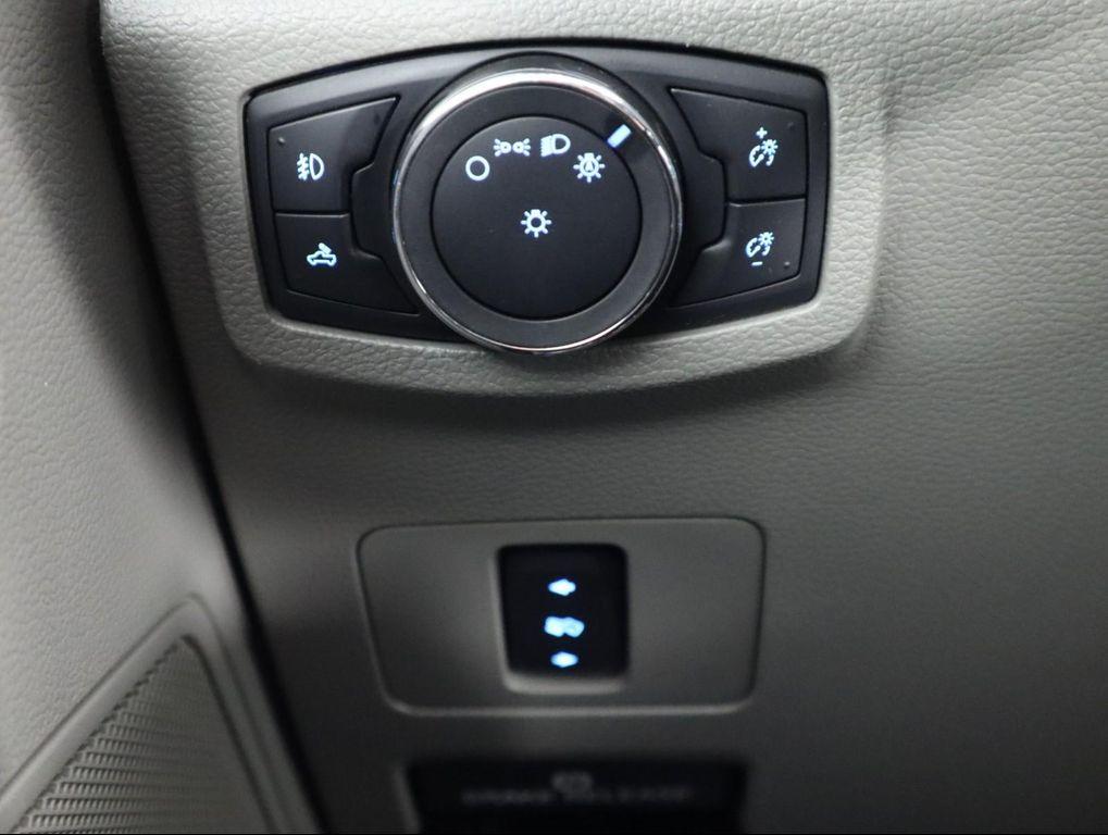 used 2019 Ford F-250 car, priced at $33,998
