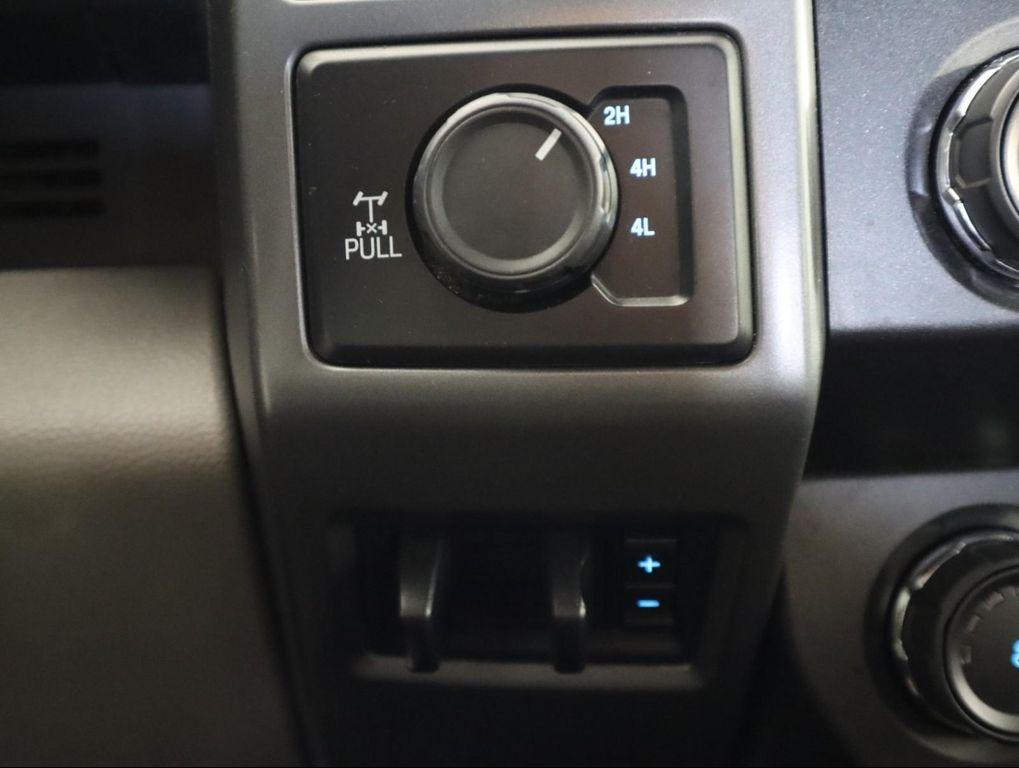 used 2019 Ford F-250 car, priced at $33,998