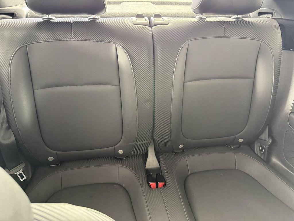 used 2016 Volkswagen Beetle car, priced at $14,998