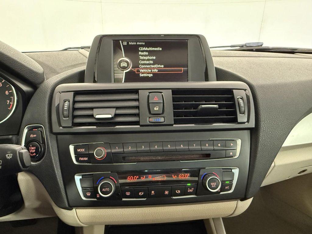 used 2014 BMW 228 car, priced at $11,998