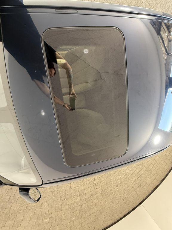 used 2014 BMW 228 car, priced at $11,998