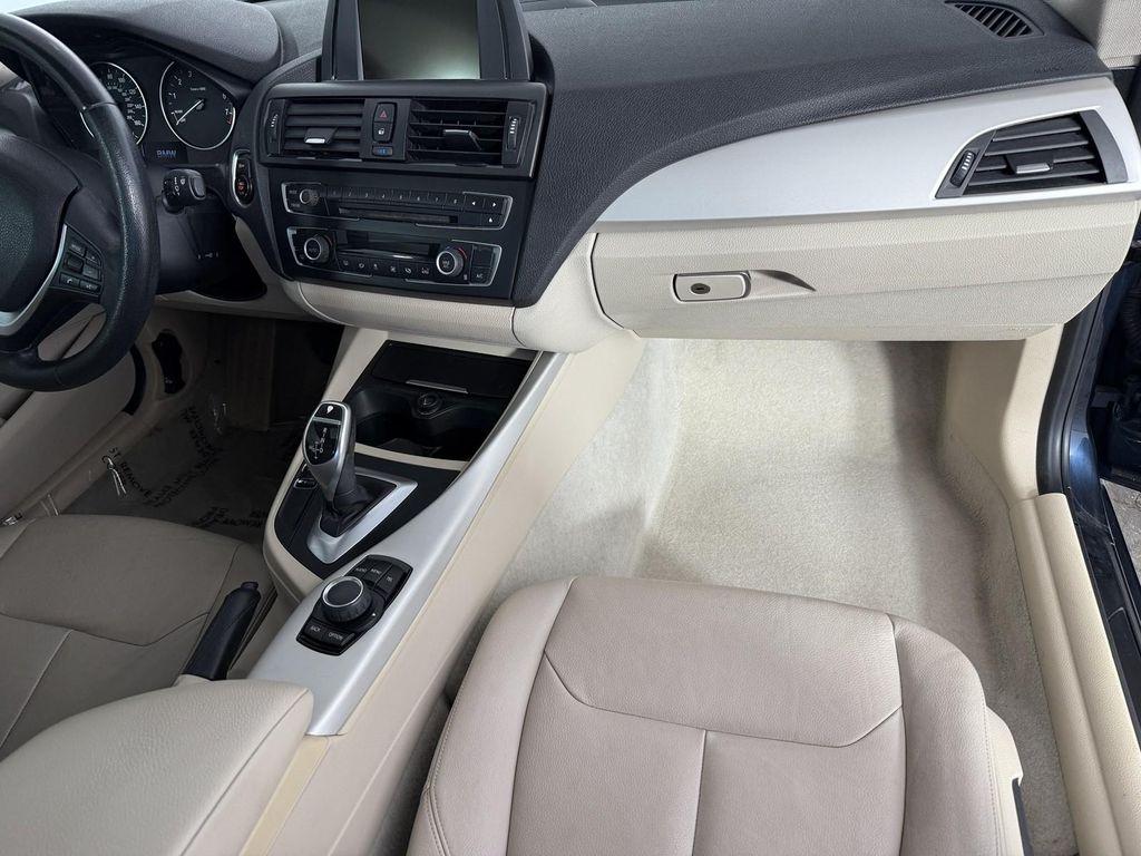 used 2014 BMW 228 car, priced at $11,998