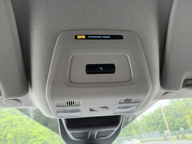 used 2024 Ford Transit-250 car, priced at $43,998