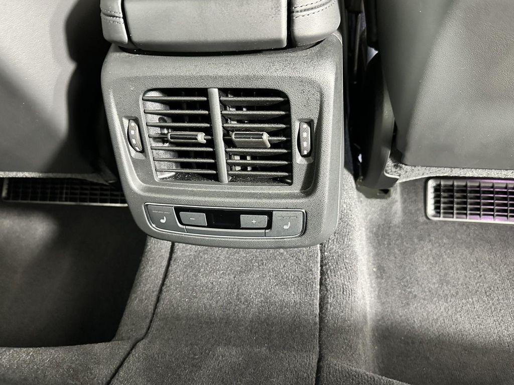 used 2024 Audi RS e-tron GT car, priced at $81,998