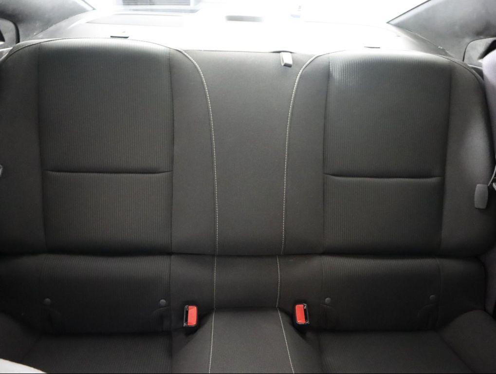 used 2012 Chevrolet Camaro car, priced at $11,500