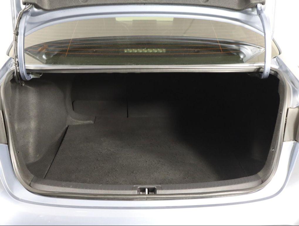 used 2021 Toyota Corolla car, priced at $18,998