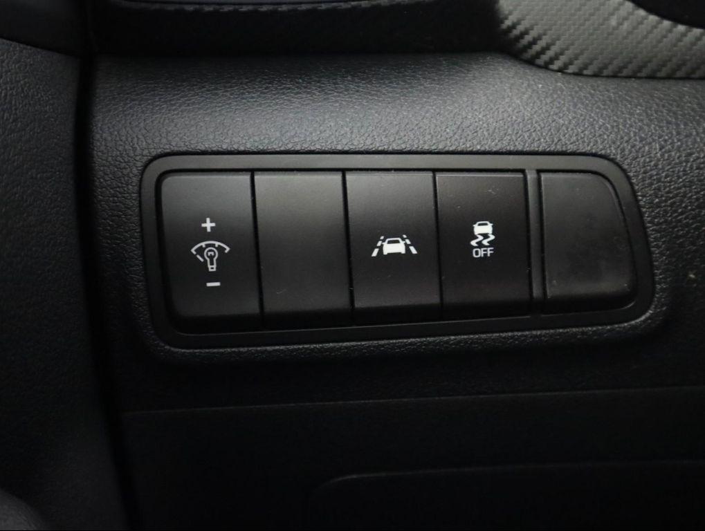 used 2019 Hyundai Tucson car, priced at $12,500