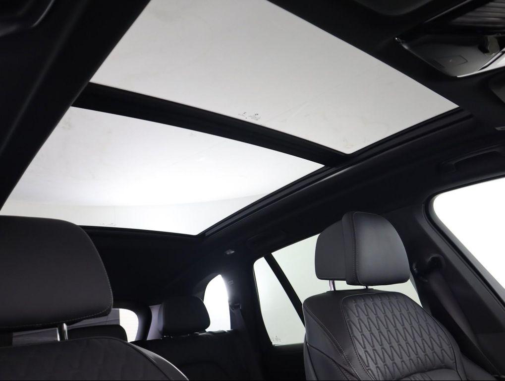 used 2025 BMW X5 PHEV car, priced at $55,998