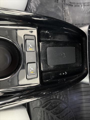 used 2020 Toyota Prius Prime car, priced at $18,998
