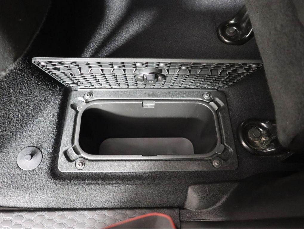 used 2024 Ram 2500 car, priced at $38,998