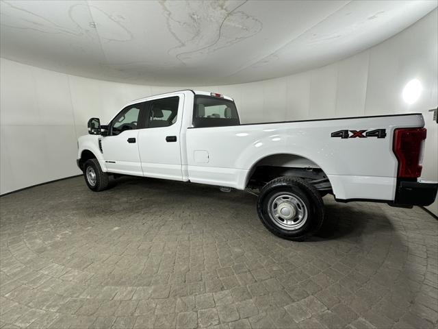 used 2019 Ford F-350 car, priced at $33,998