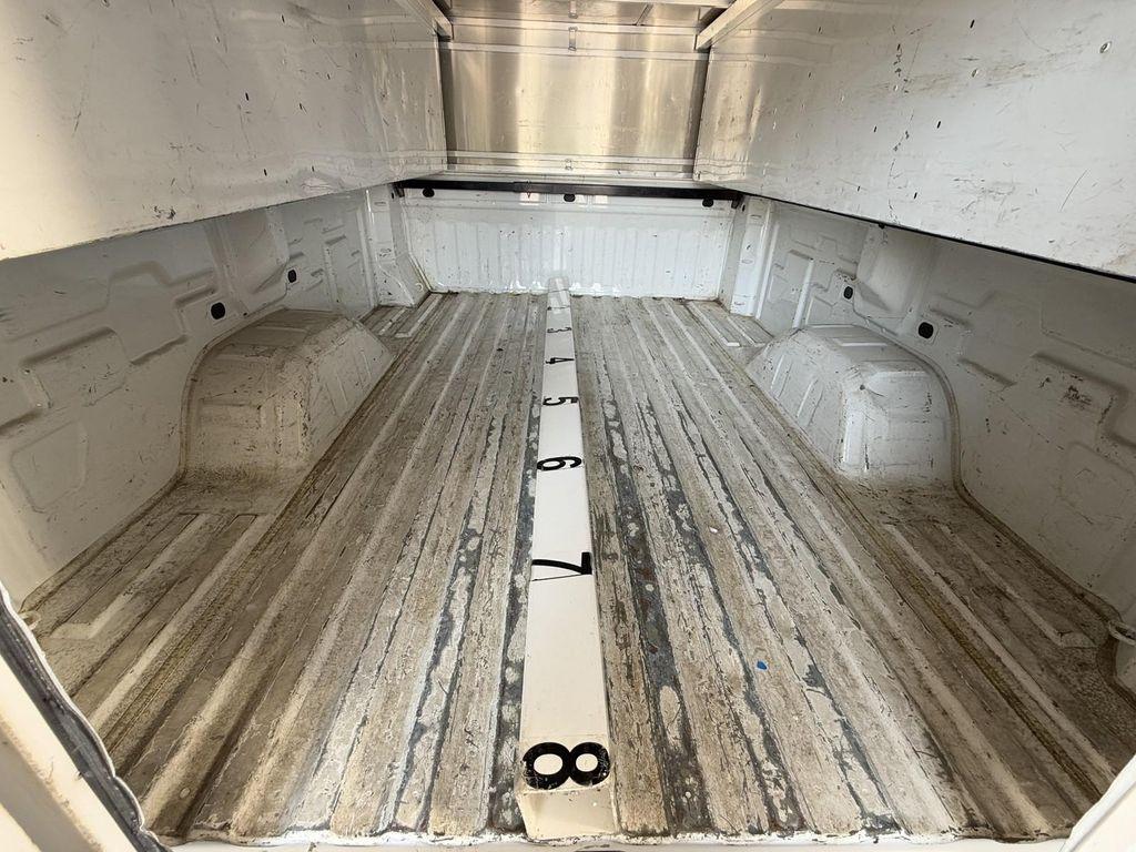 used 2019 Chevrolet Silverado 1500 car, priced at $17,500