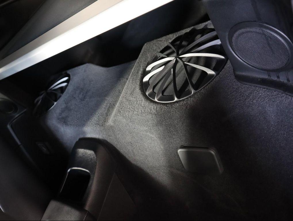 used 2020 Toyota GR Supra car, priced at $51,800