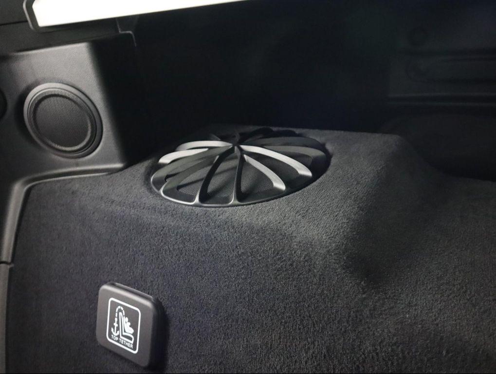 used 2020 Toyota GR Supra car, priced at $51,800