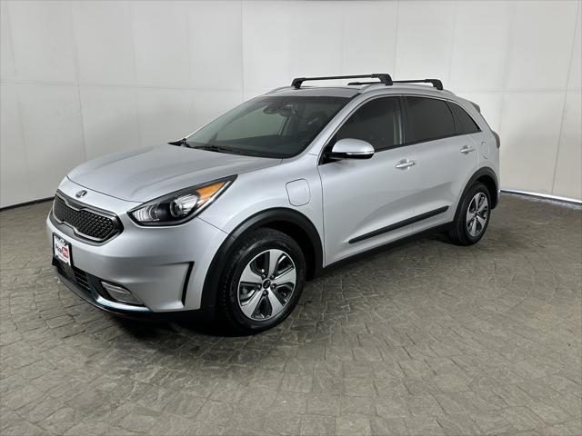 used 2019 Kia Niro car, priced at $15,998