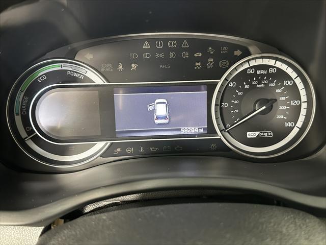 used 2019 Kia Niro car, priced at $15,998