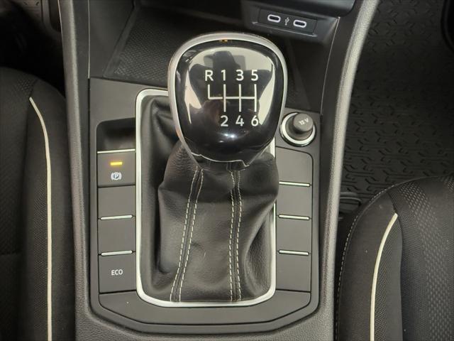 used 2023 Volkswagen Jetta car, priced at $19,998