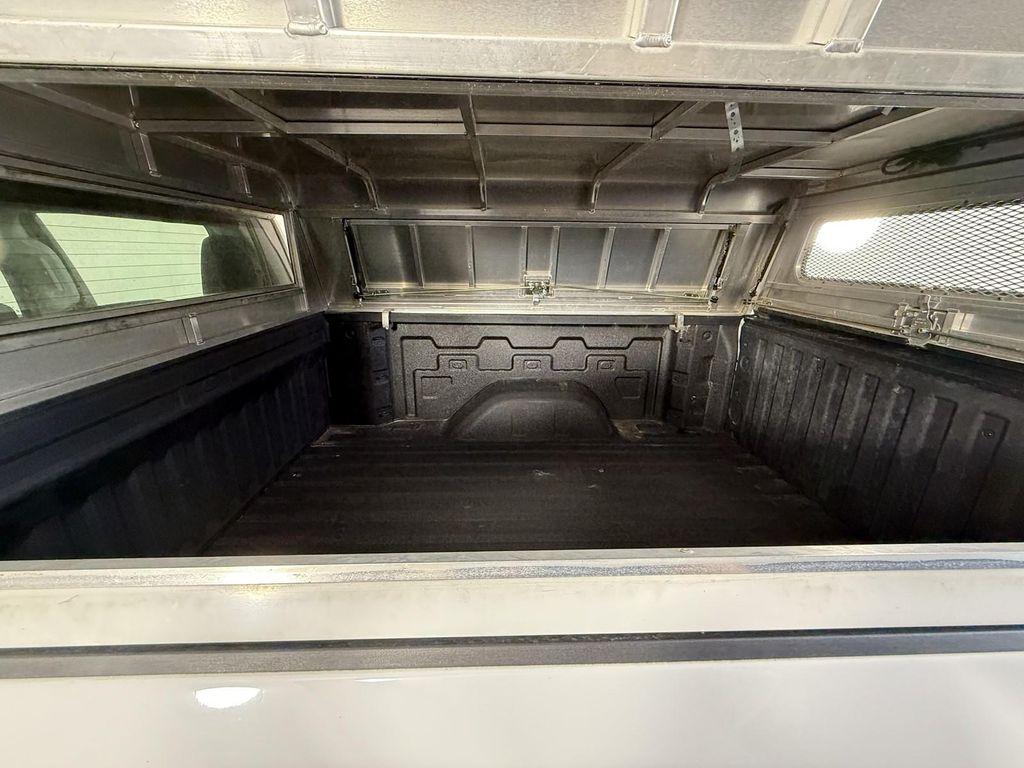 used 2019 Chevrolet Silverado 1500 car, priced at $20,998