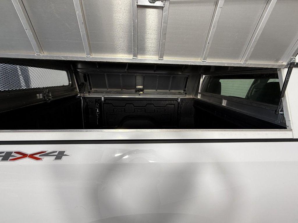 used 2019 Chevrolet Silverado 1500 car, priced at $20,998