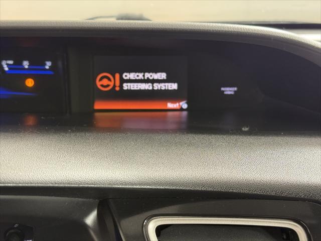 used 2013 Honda Civic car, priced at $9,998