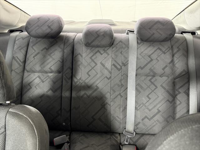 used 2013 Honda Civic car, priced at $9,998