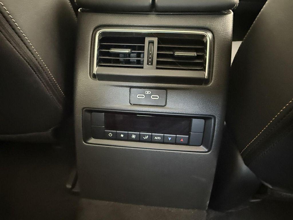 used 2024 Mazda CX-90 car, priced at $42,998