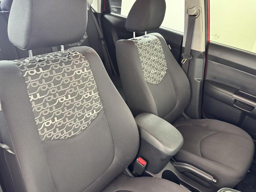 used 2010 Kia Soul car, priced at $5,000