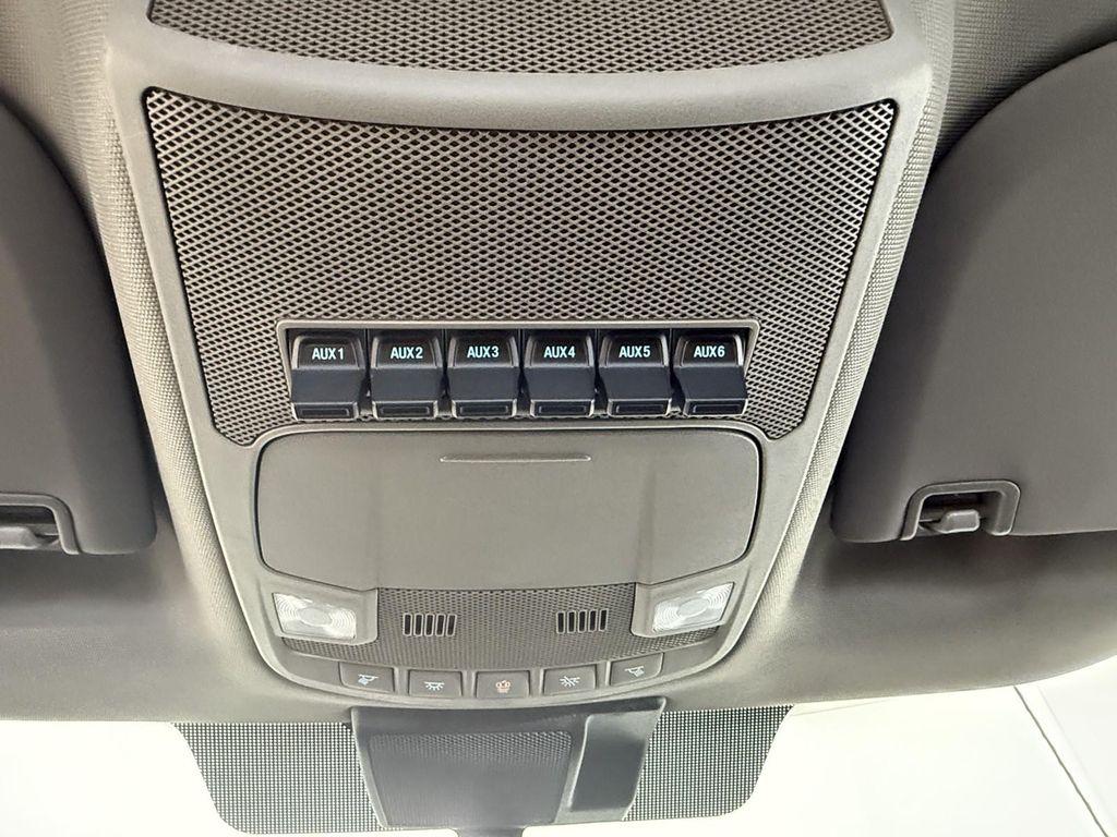 used 2021 Ford F-250 car, priced at $35,998