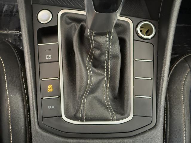 used 2024 Volkswagen Jetta car, priced at $22,500