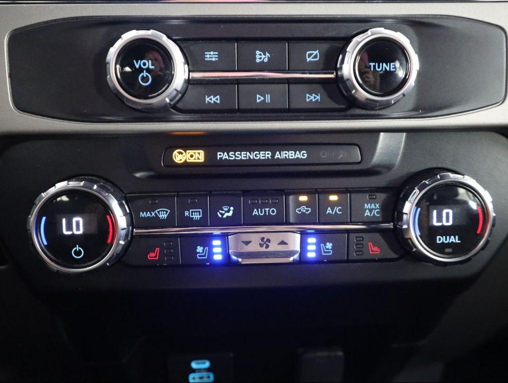 used 2022 Ford F-250 car, priced at $57,500