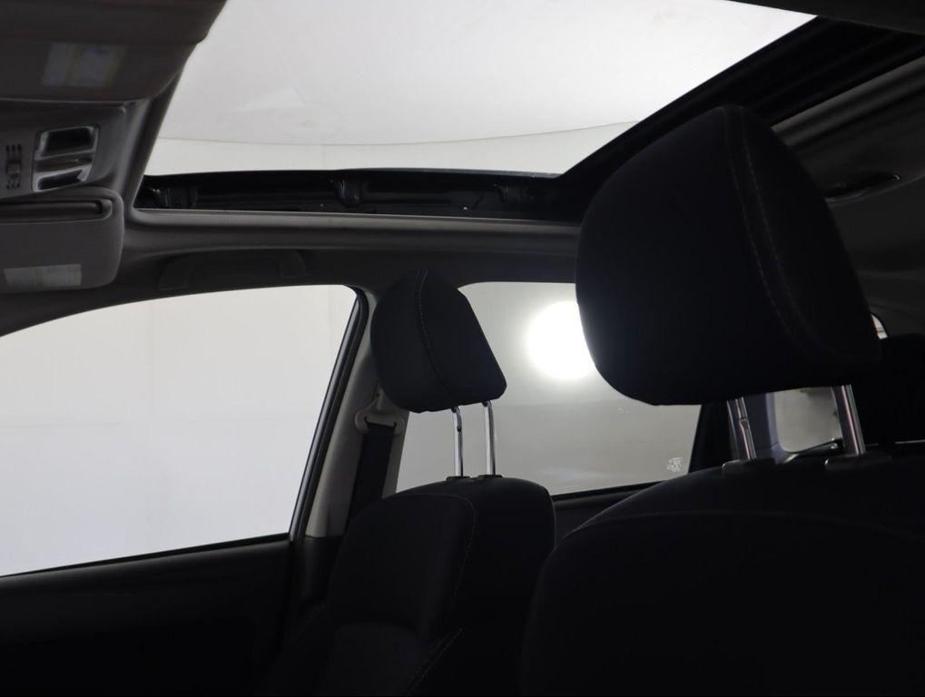 used 2015 Subaru Forester car, priced at $8,998
