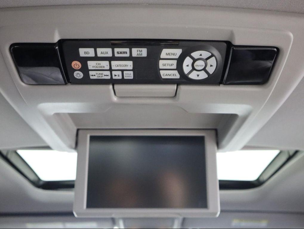used 2016 Honda Pilot car, priced at $14,500
