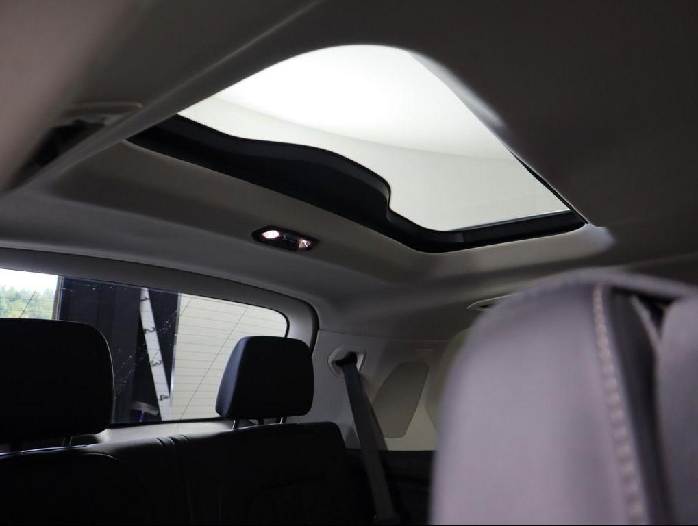used 2025 BMW X7 car, priced at $63,998