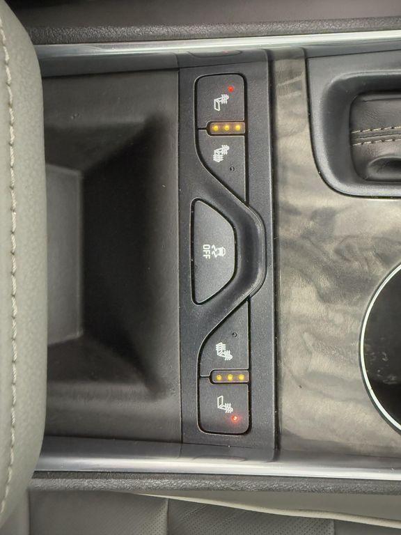 used 2014 Chevrolet Impala car, priced at $13,998