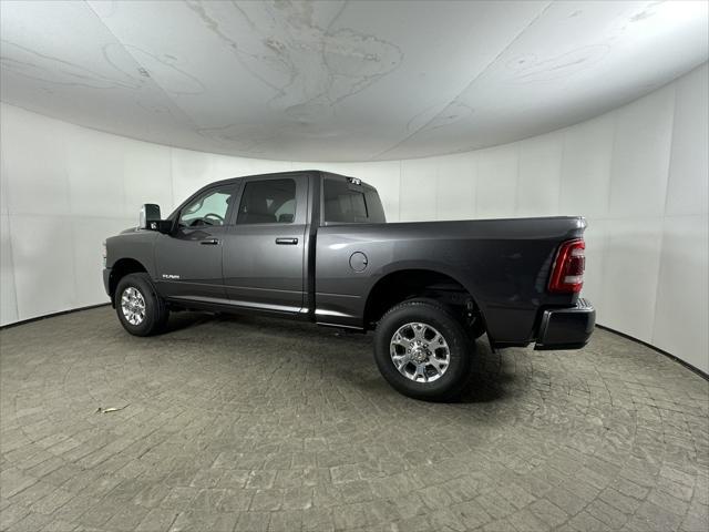 used 2023 Ram 2500 car, priced at $54,998