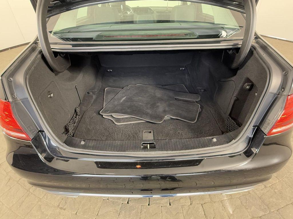 used 2014 Mercedes-Benz E-Class car, priced at $9,500