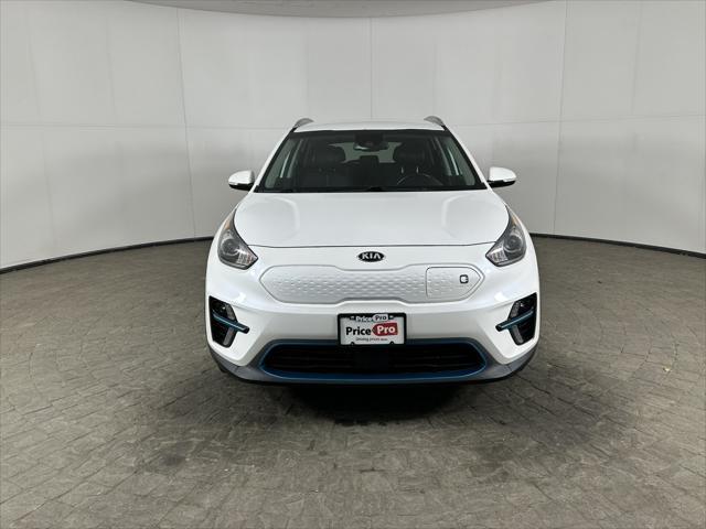 used 2019 Kia Niro car, priced at $12,500