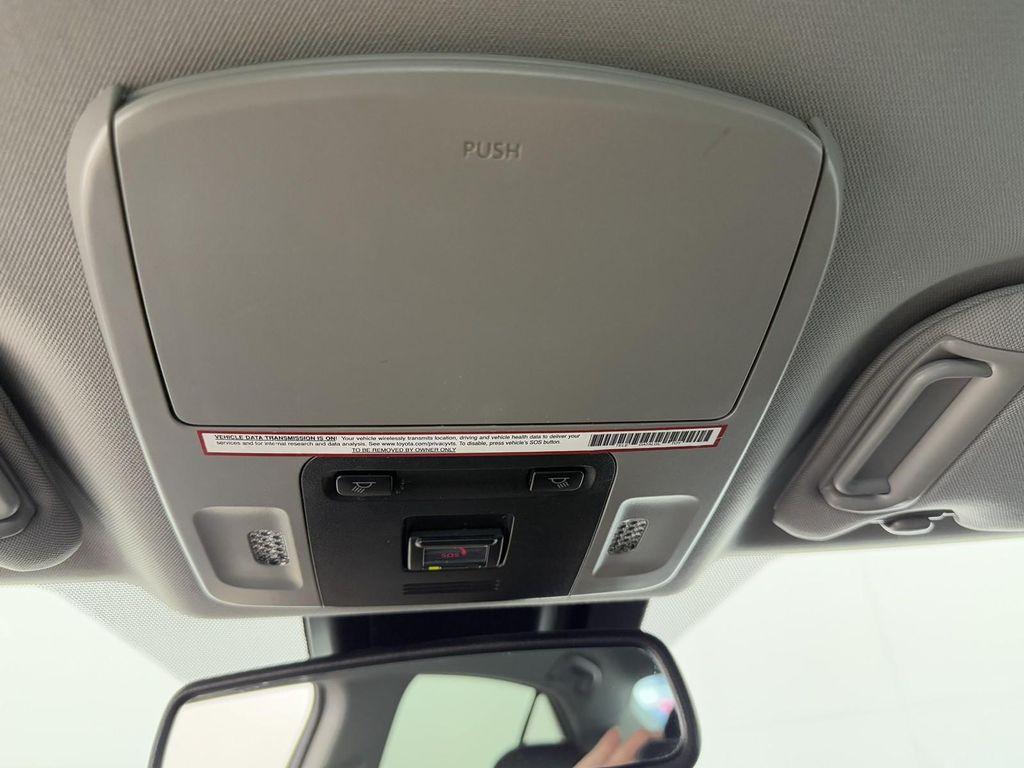 used 2020 Toyota Camry car, priced at $17,800