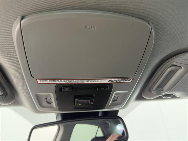 used 2020 Toyota Camry car, priced at $17,998