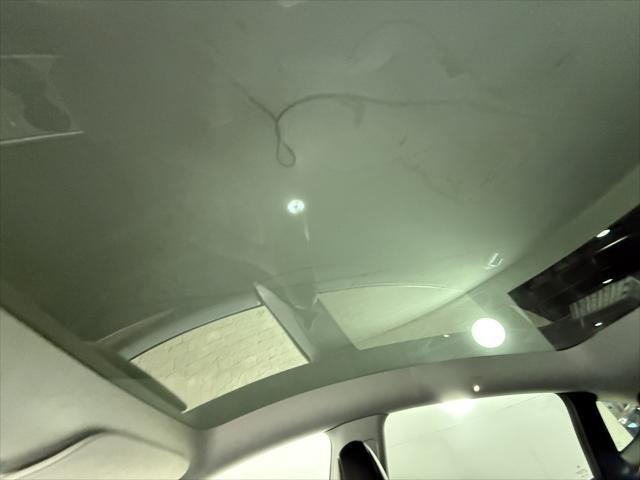 used 2023 Tesla Model Y car, priced at $32,500